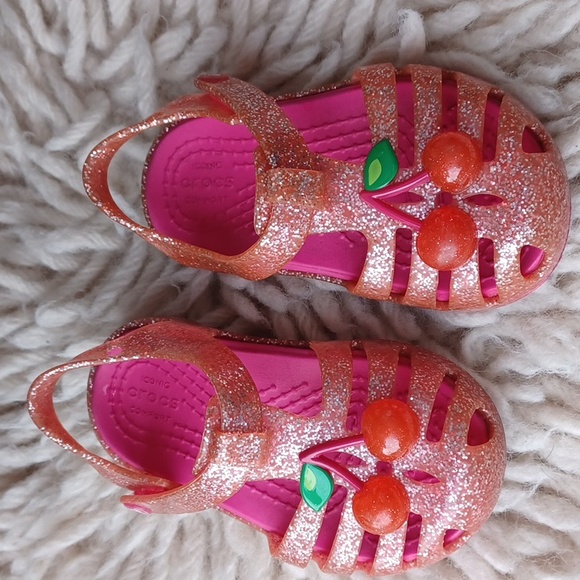 CROCS Other - Crocs sandals